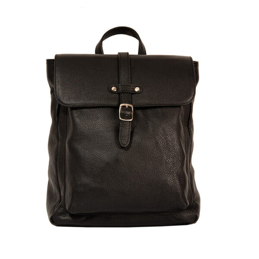 Rucsac piele naturala Cindy