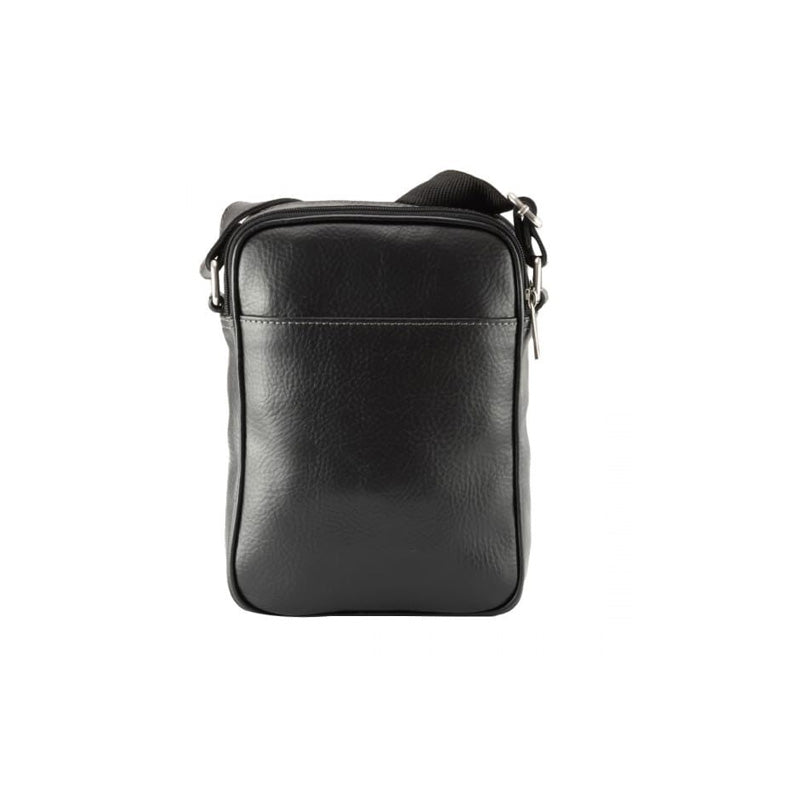 Borseta din piele naturala Julio