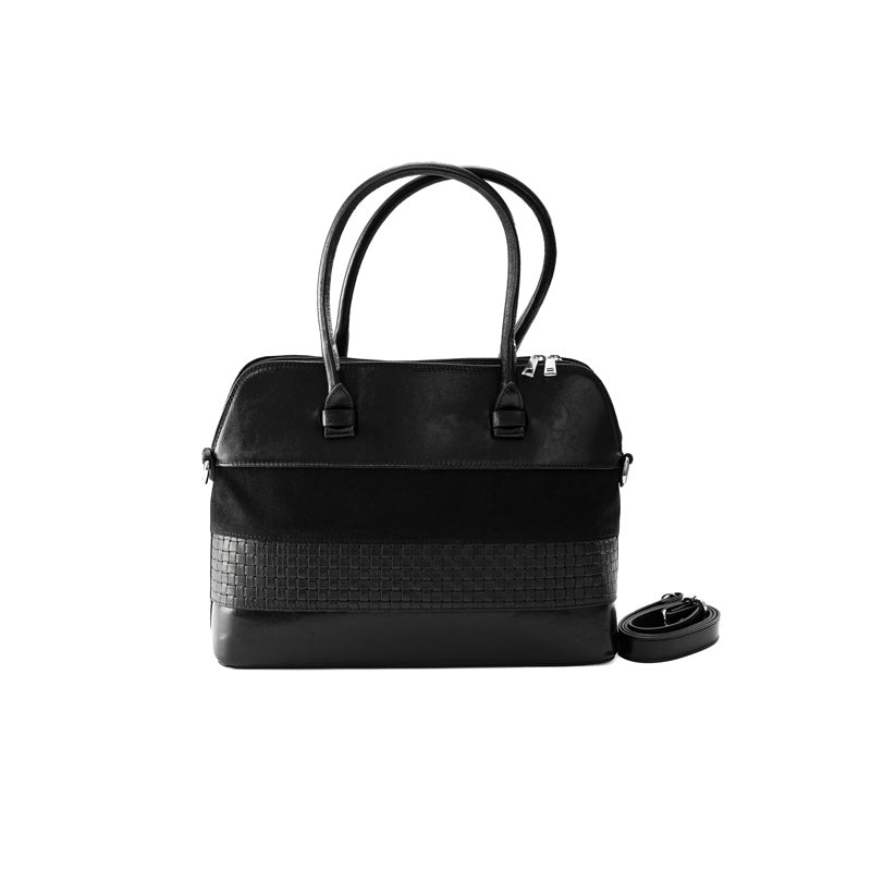 Geanta piele naturala Penelope