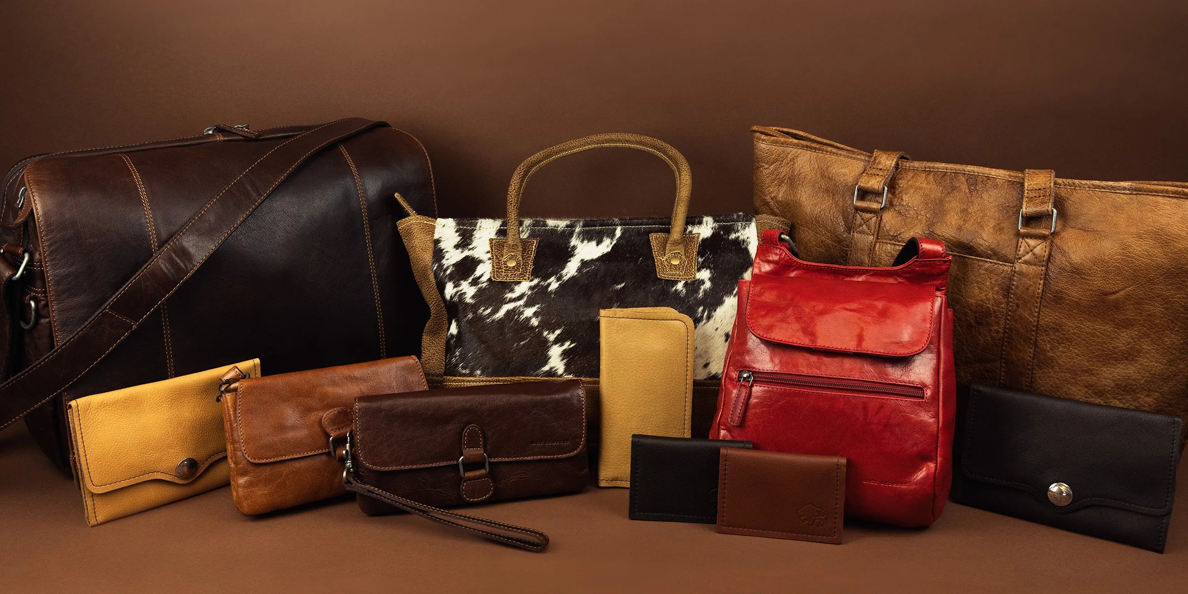 slider image 1621243260e1af0c20-0