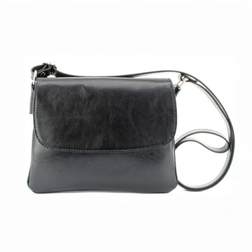 Geanta piele naturala Rebeca