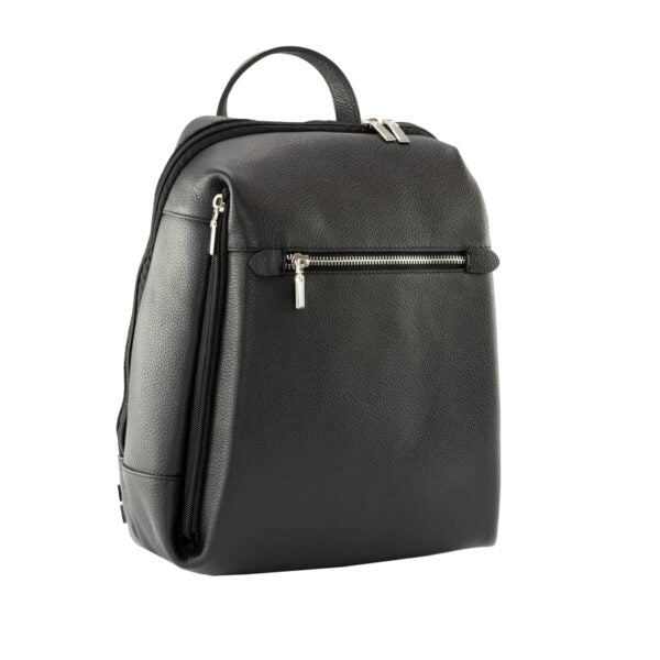 Rucsac piele naturală Ariana