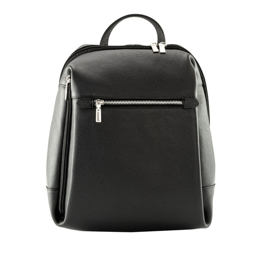 Rucsac piele naturală Ariana