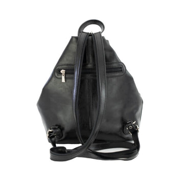 Rucsac piele naturală Juana