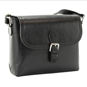 Geanta piele naturala dama Dalina